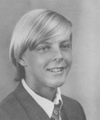 Lloyd (Chuck) Pickard