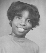 Deetra Sands (Durham)