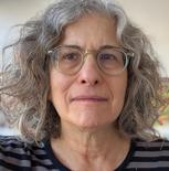 Laura M. Newman
