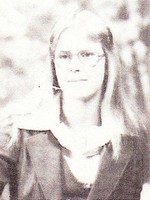 sue dachenhaus