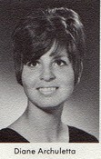 Diane Archuletta