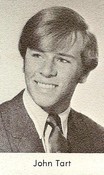 John Tart