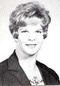 Marilyn Romines