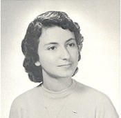 Chrissi Antonopoulou