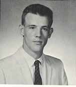 Larry Darling