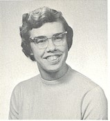 Pauline Pignato (Lehouillier)