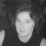 Patricia Snide (Hardy)