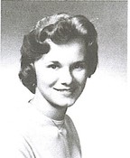 Catherine Hentz (Bradley)