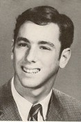 Michael Berler
