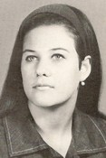 Pamela Christe (Bennett)