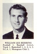 Bill Herring