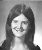 Colleen Jenkins