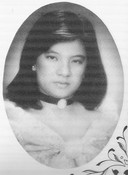 Michelle Angelica del Prado