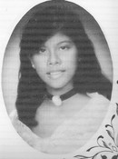 Patricia Anne Suleik