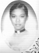 Judy Marie Villagonzalo