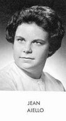 Jean Aiello