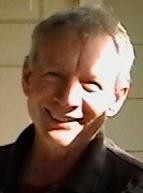 Jon Christensen