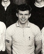 Richard Gillette