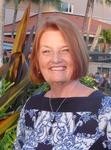 Sue Lamparek