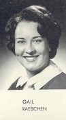 Gail Raeschen