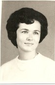 Pam Wilson