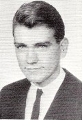 Kurt Lange