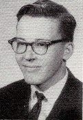 John Lester