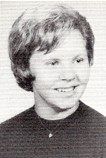 Nancy Nordmoe (Lyttle)