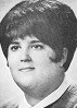 Linda Bessega