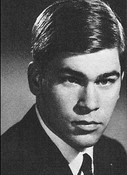 David Bydlowski