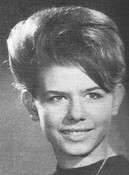 Lois Ann Caudill