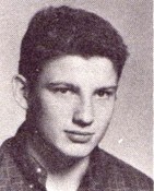 Bruce Cunningham