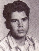 Bobby McCalpin