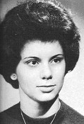 Mary Mifsud