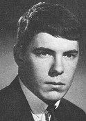 John Ordus (Ordus)