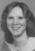 LeAnne Barrett
