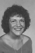 Lori Sue Drescher (Dexter)