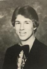 Glenn Joseph Henderson