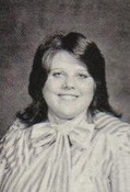 Sara Gordon