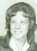 Vickie Nalley (Smith)