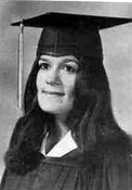 Olga Ramirez (Class of 71)