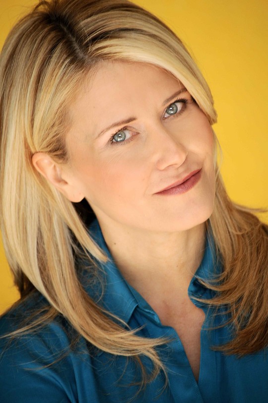 Janice Elizabeth McQueen