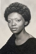 Octavia Clark