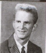 Gary Lehrman