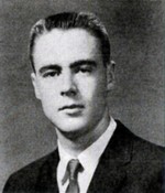 Joseph Massolini