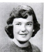 Helene Roche (Marin)