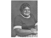 Lisa Carter (Brantley)