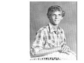 Carlisle (Clarke) Moore