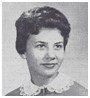 Joe Ann Terry