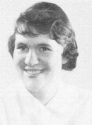 Doreen Puccinelli